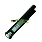  Baterie pro Supor DC-Y01-25 XC03S57 VCS66-X7 [Náhradní baterie]